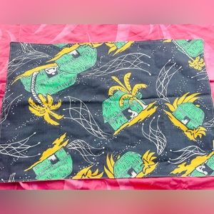 Rare Hawaiian Print made locally